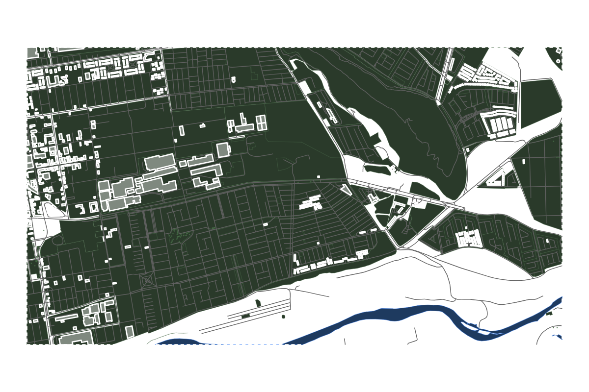 Site map