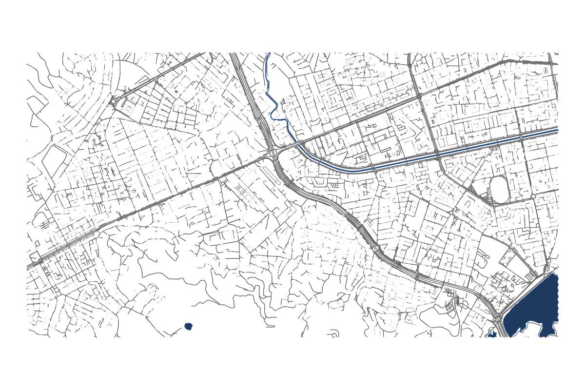 Site map