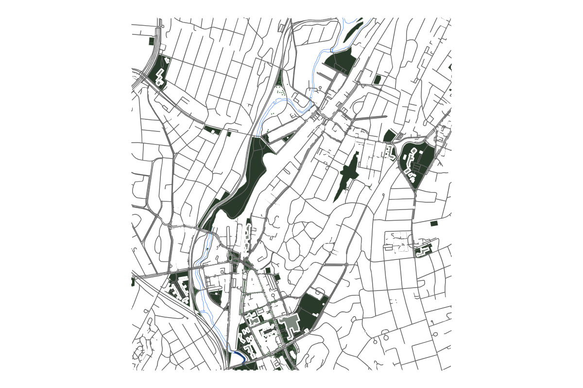 Site map