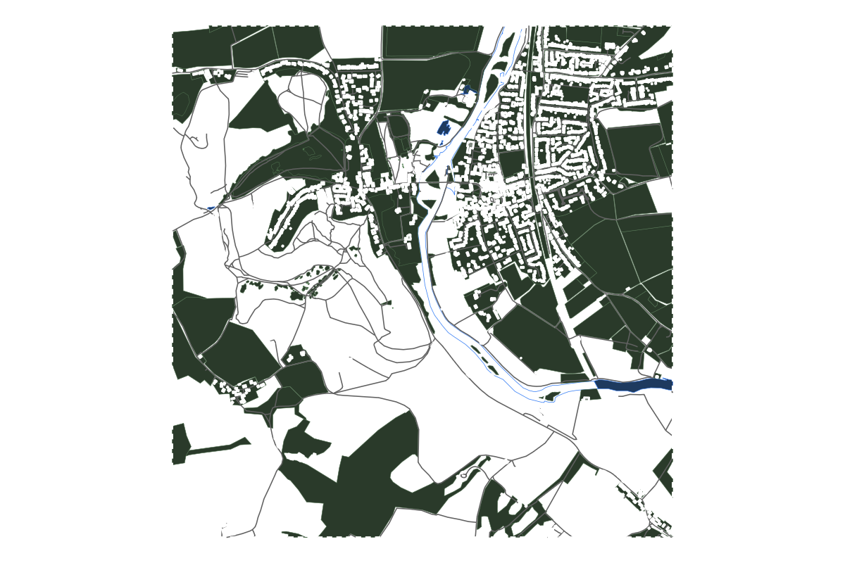 Site map