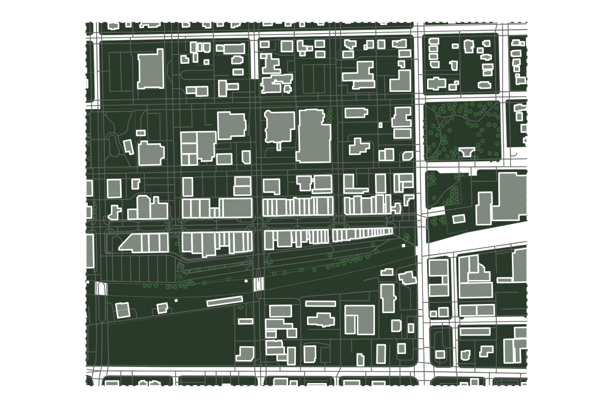 Site map