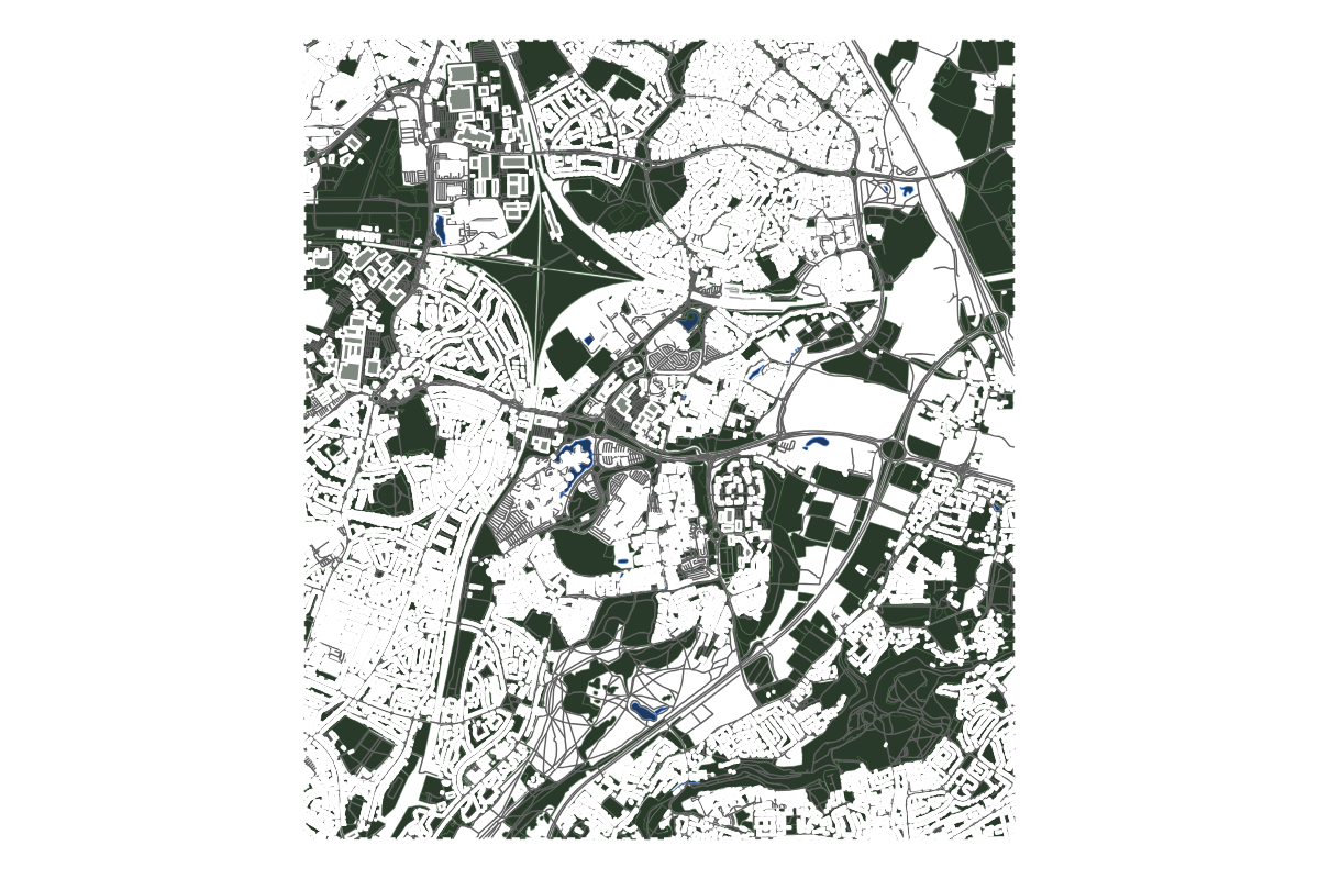 Site map