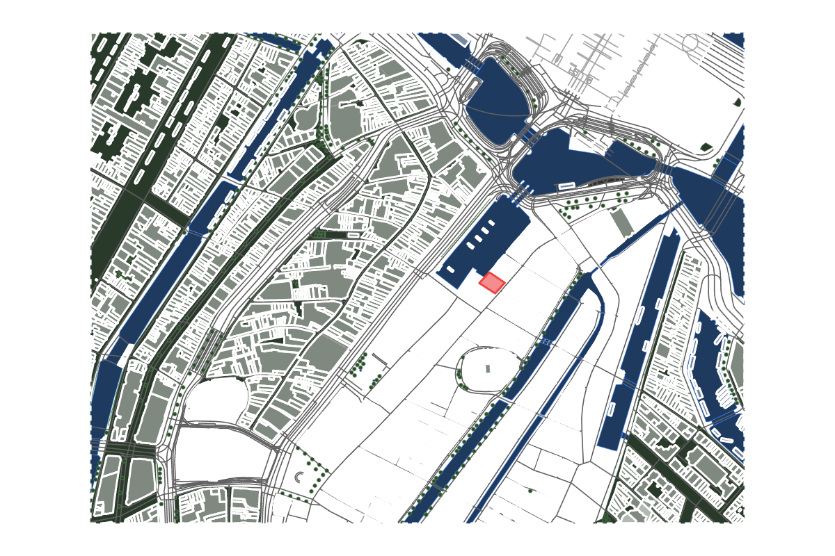 Site map