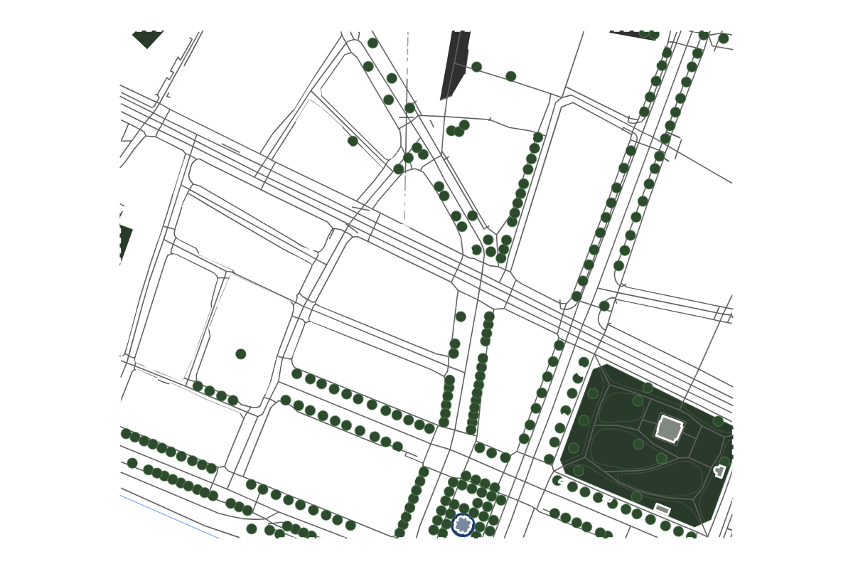 Site map