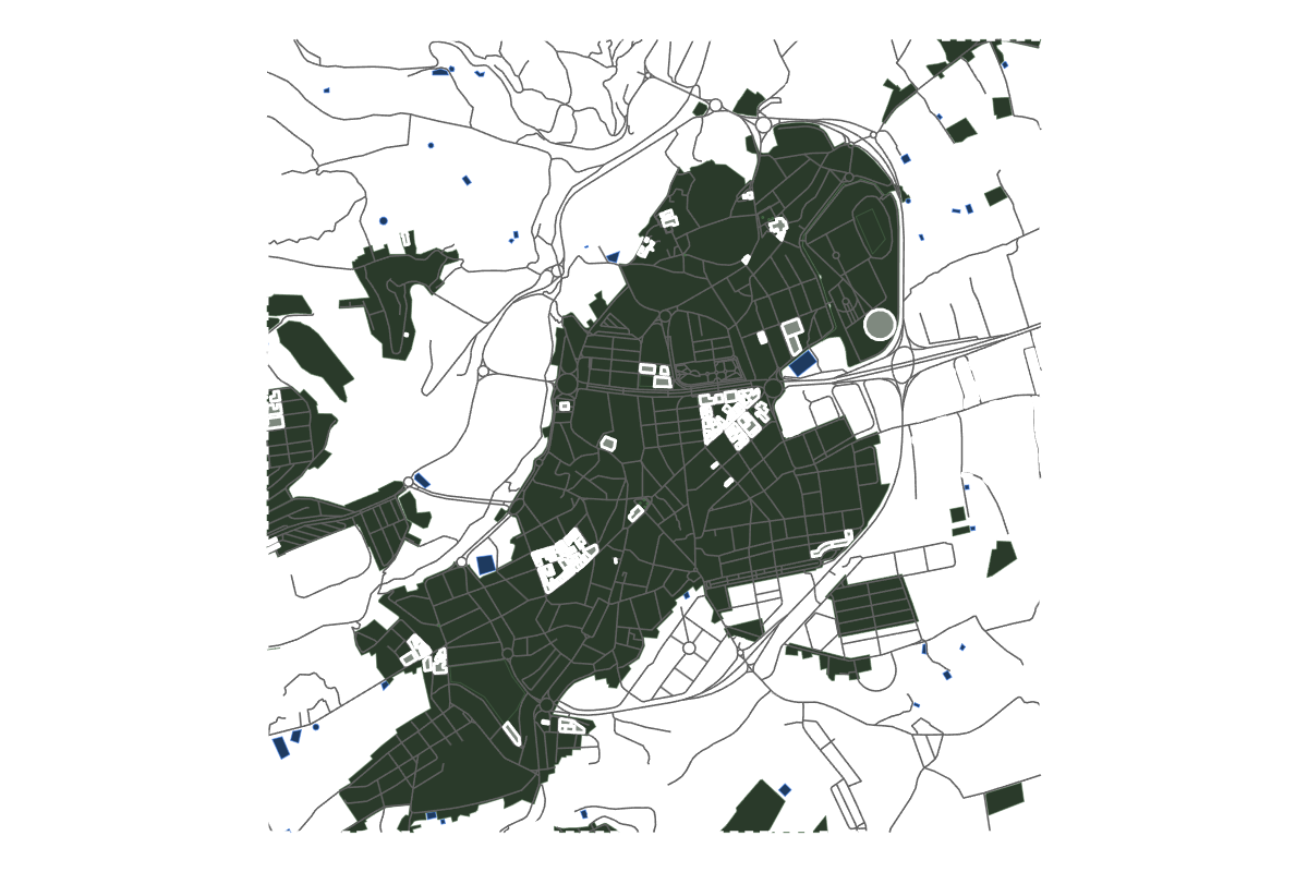 Site map