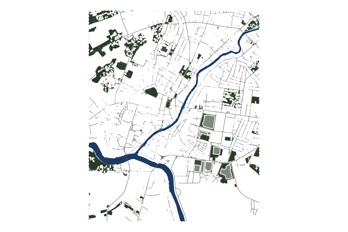 Site map