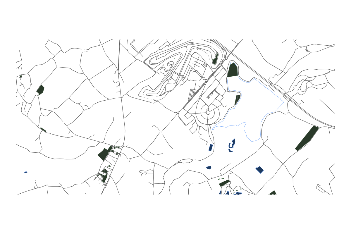 Site map