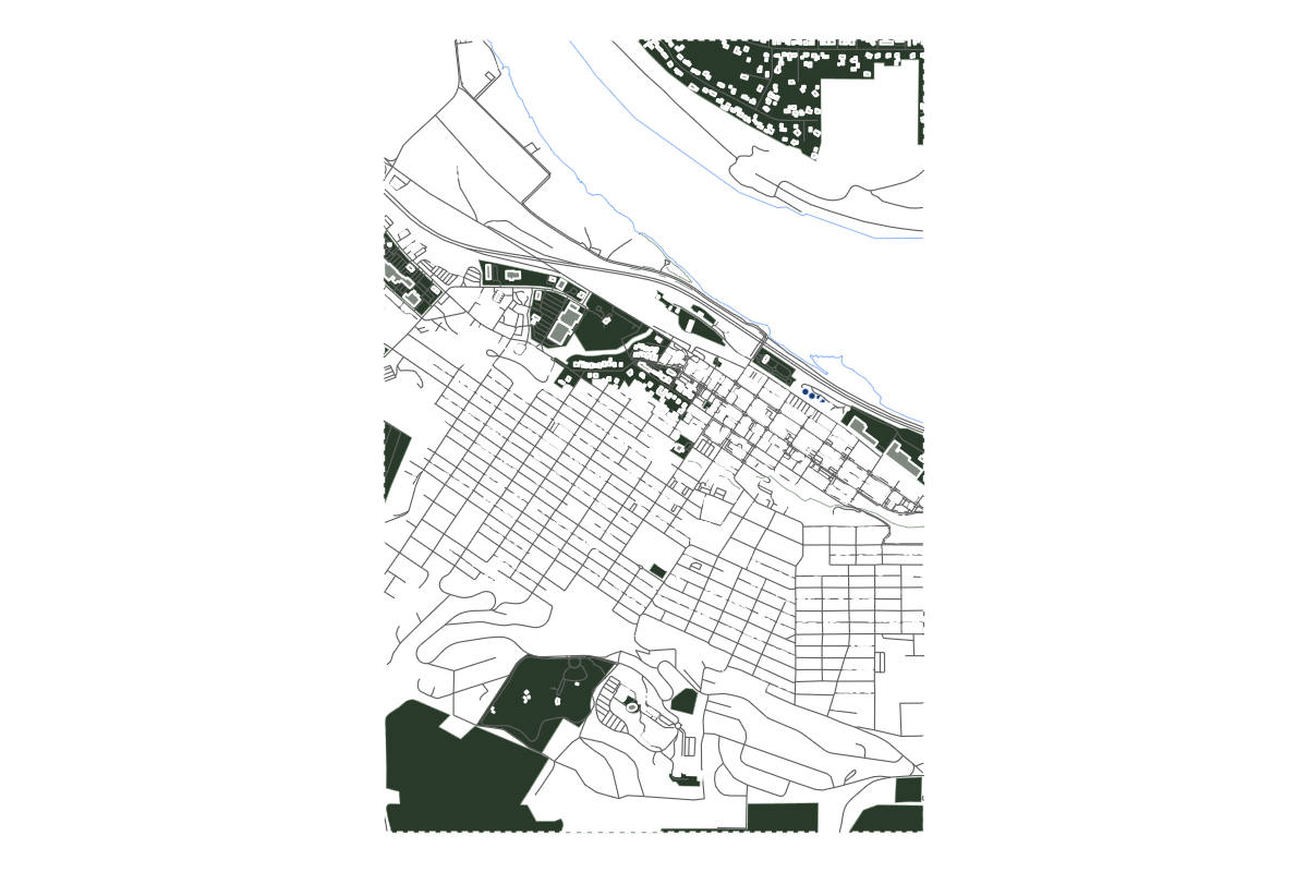 Site map