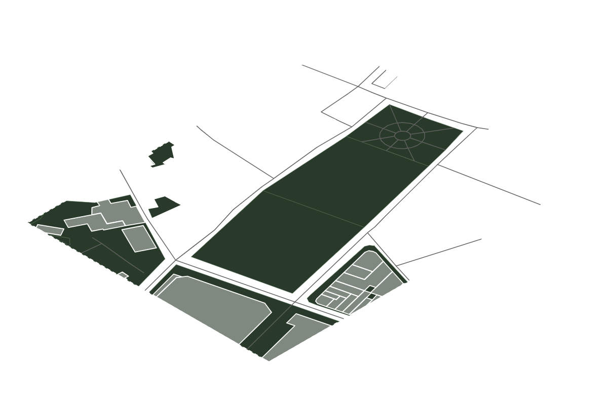 Duljo Fatima, Cebu City - Free site DWG and analysis