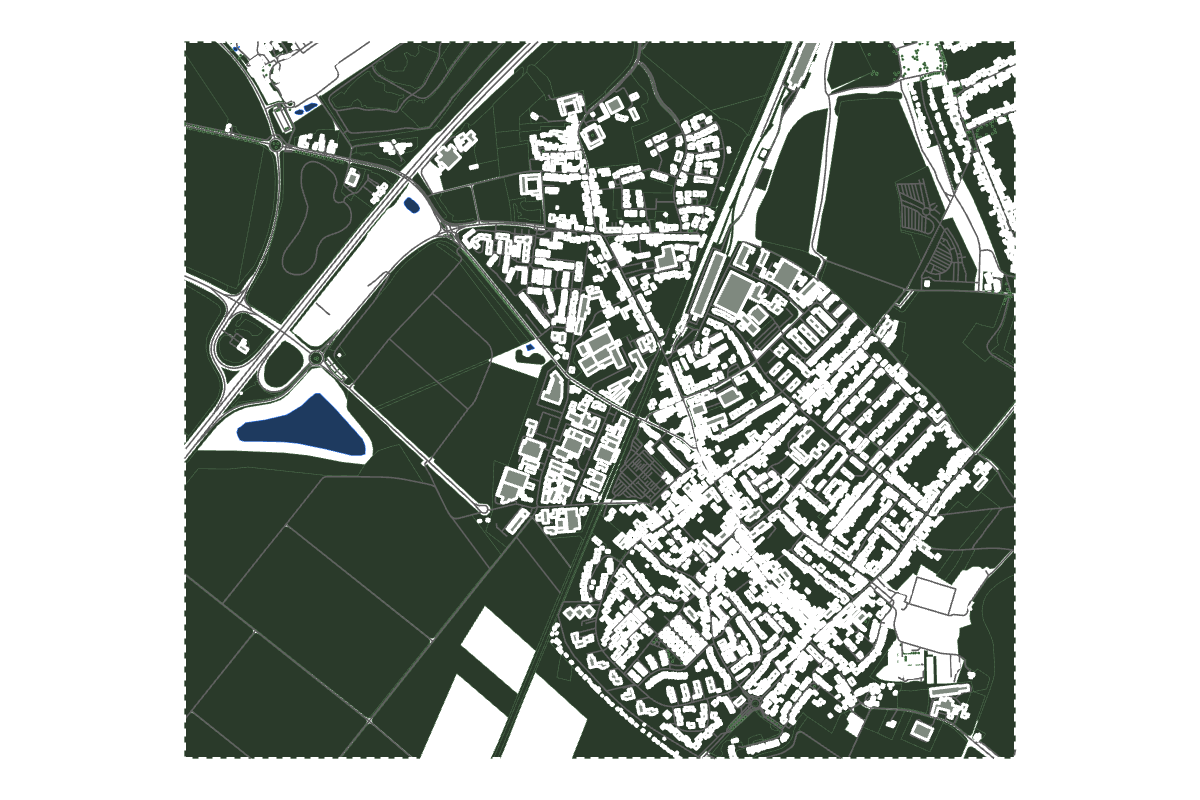 Site map