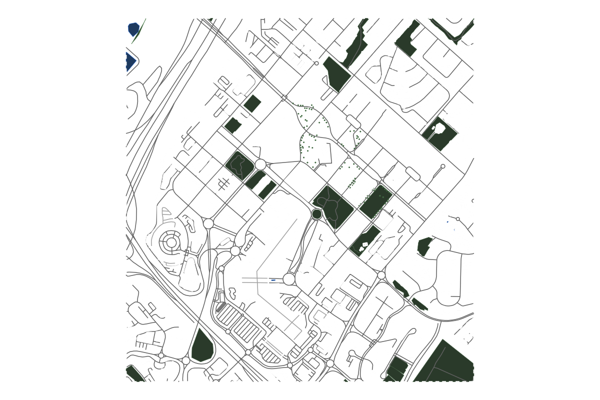 Site map