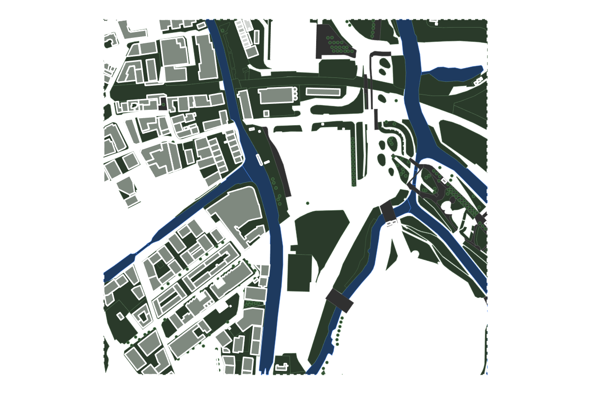 Site map