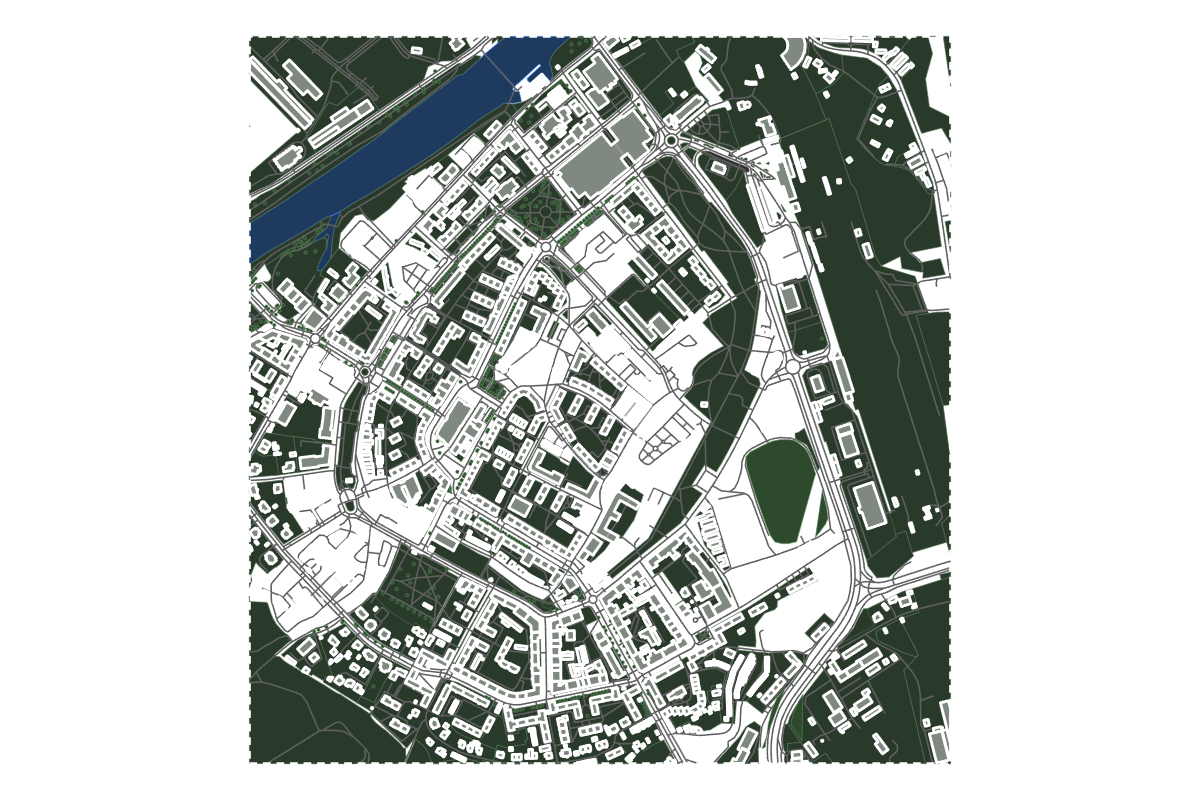Site map