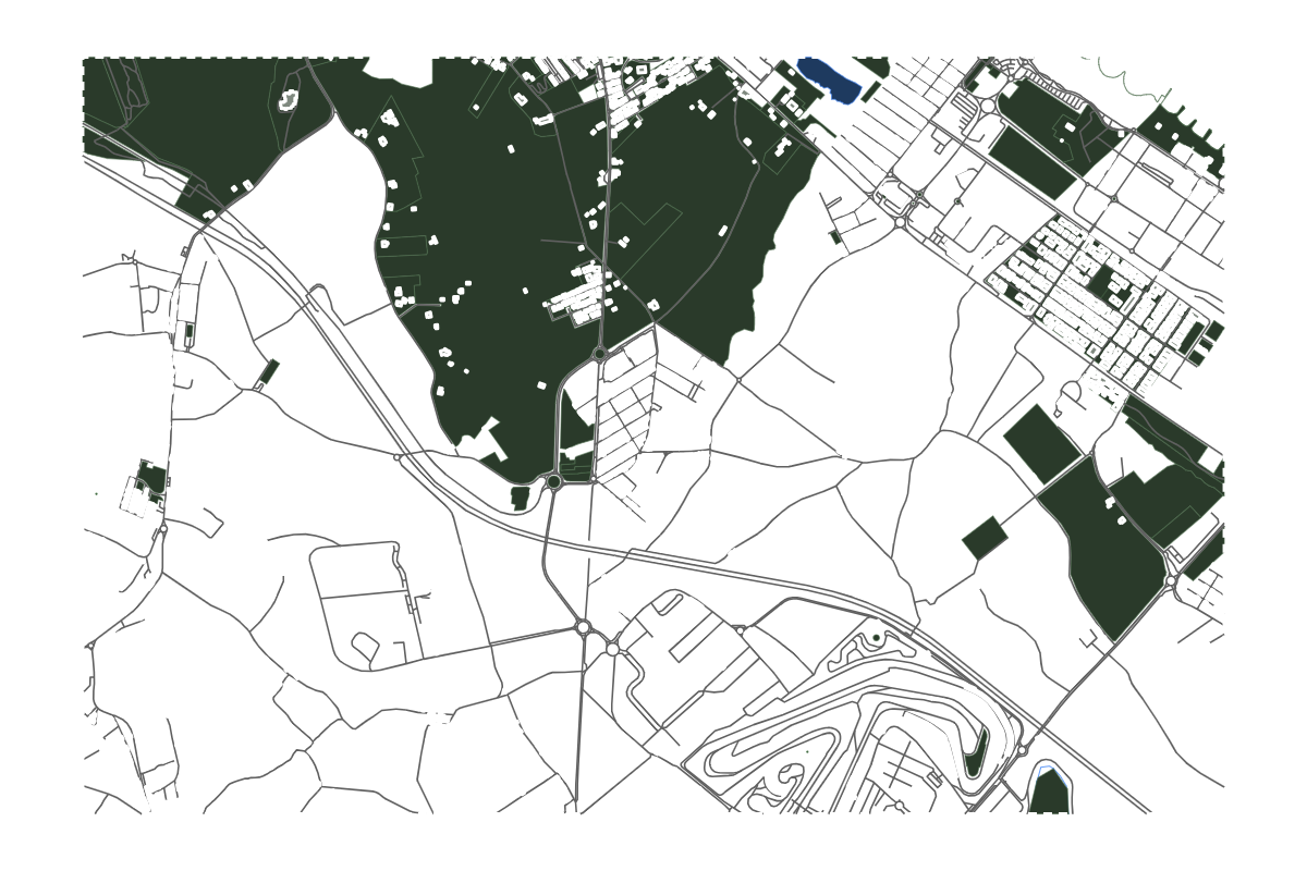 Site map