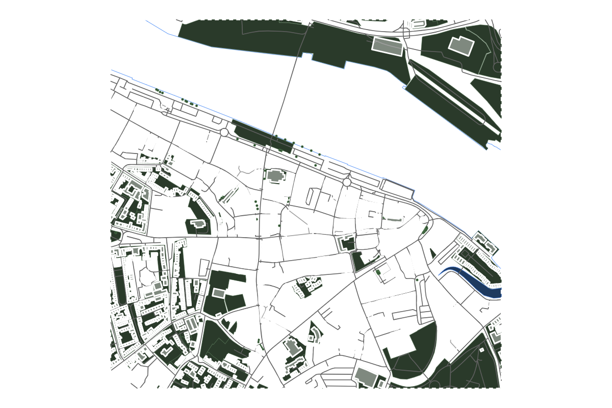 Site map