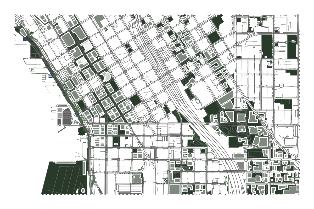 Site map