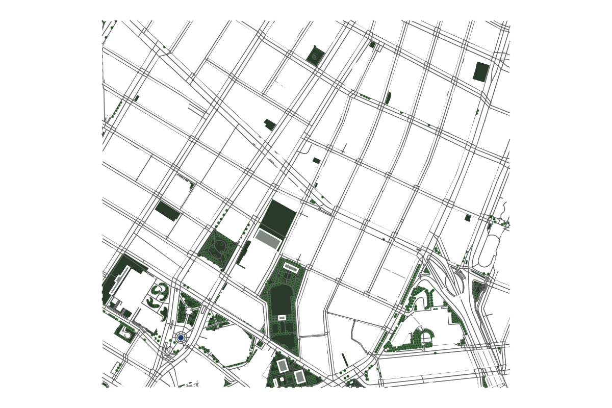 Site map