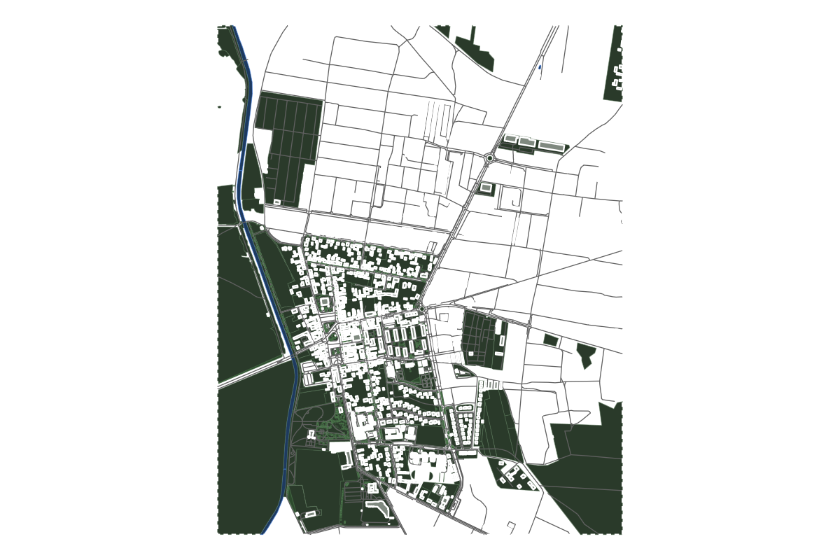 Site map