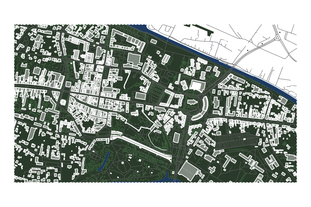 Site map