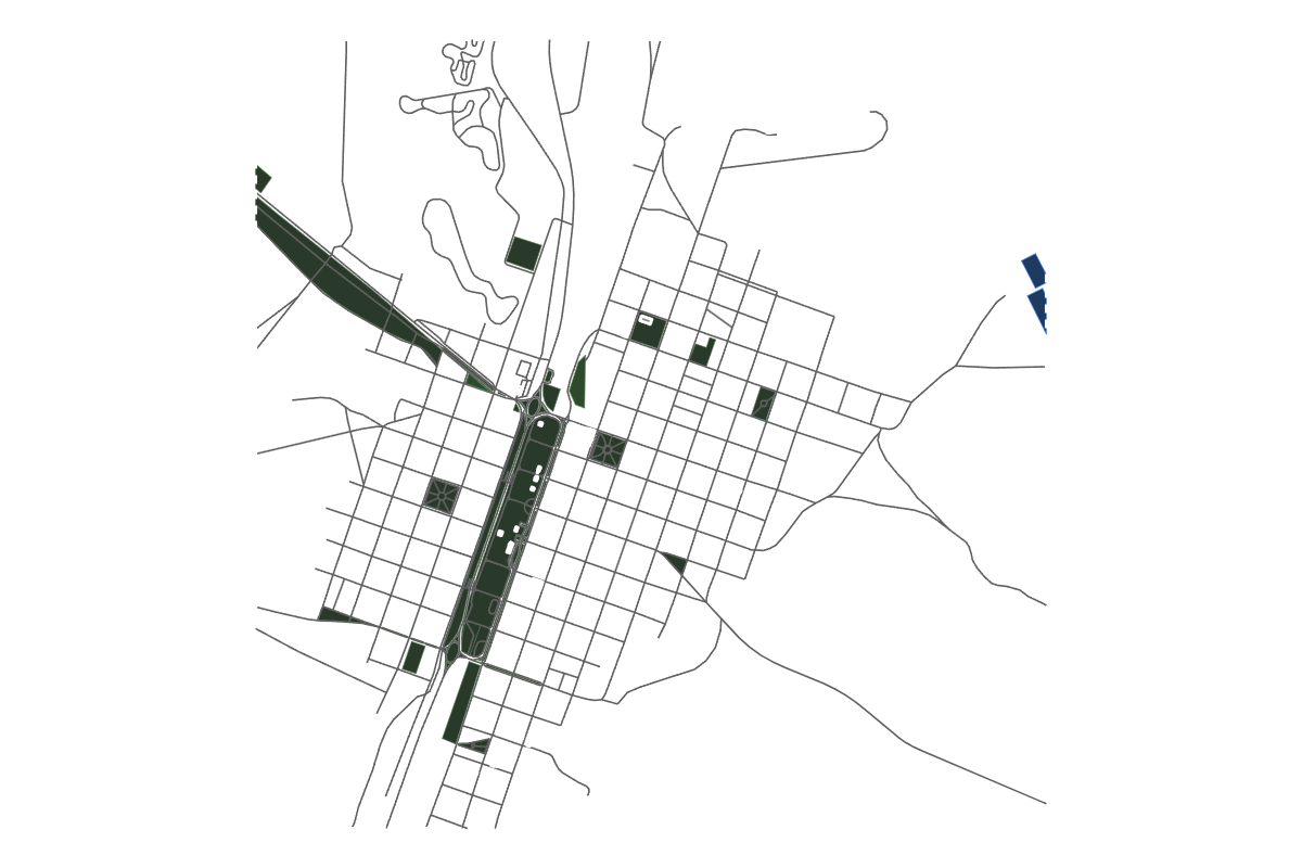 Site map