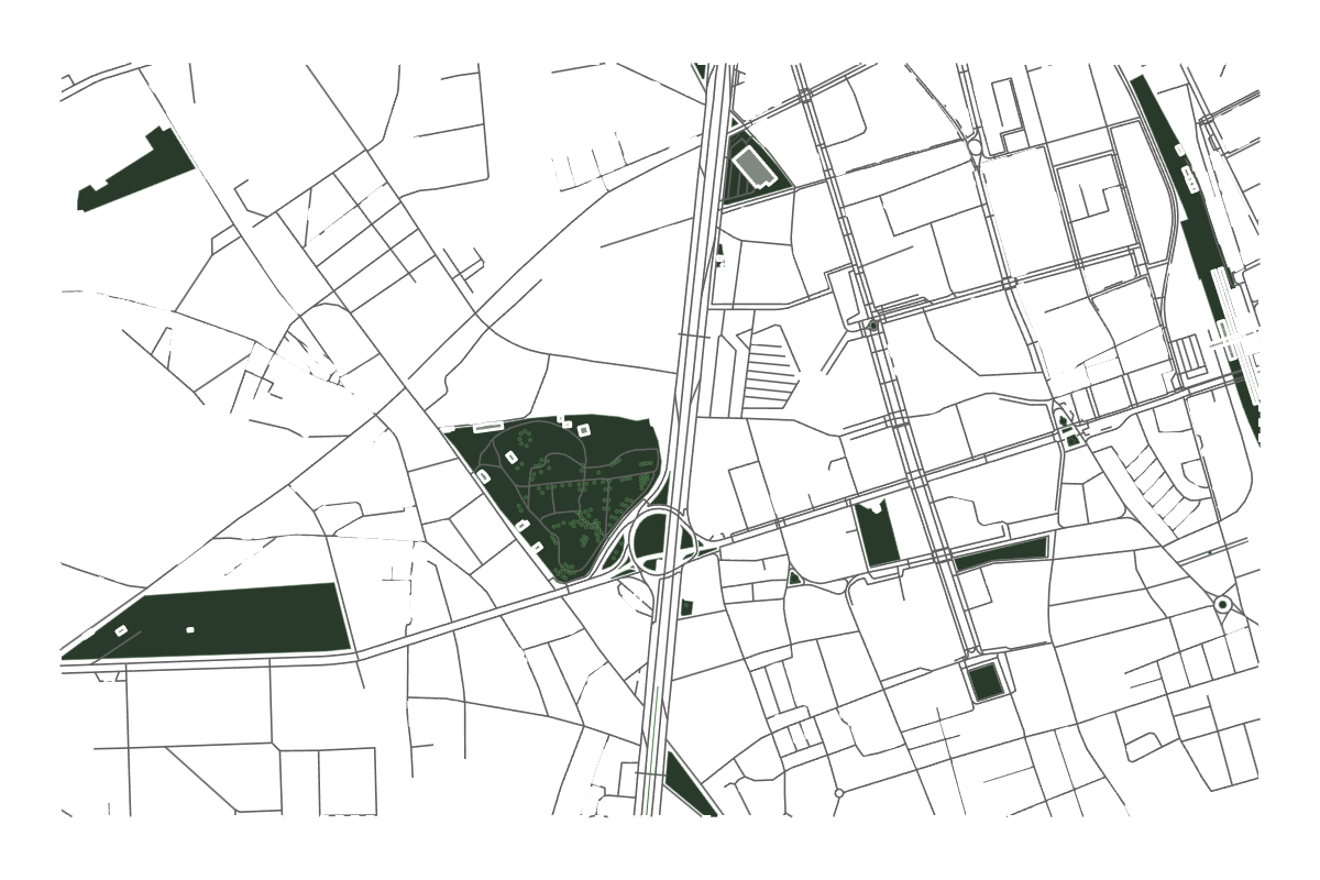 Site map