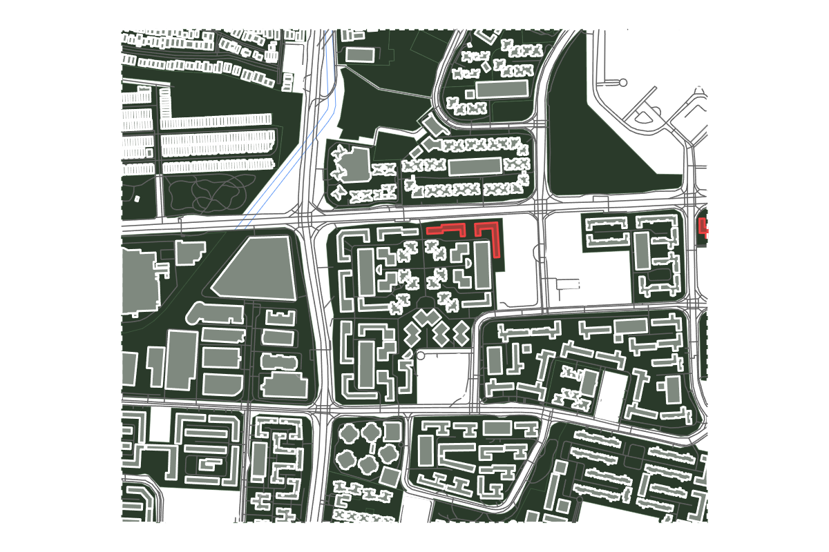 Site map