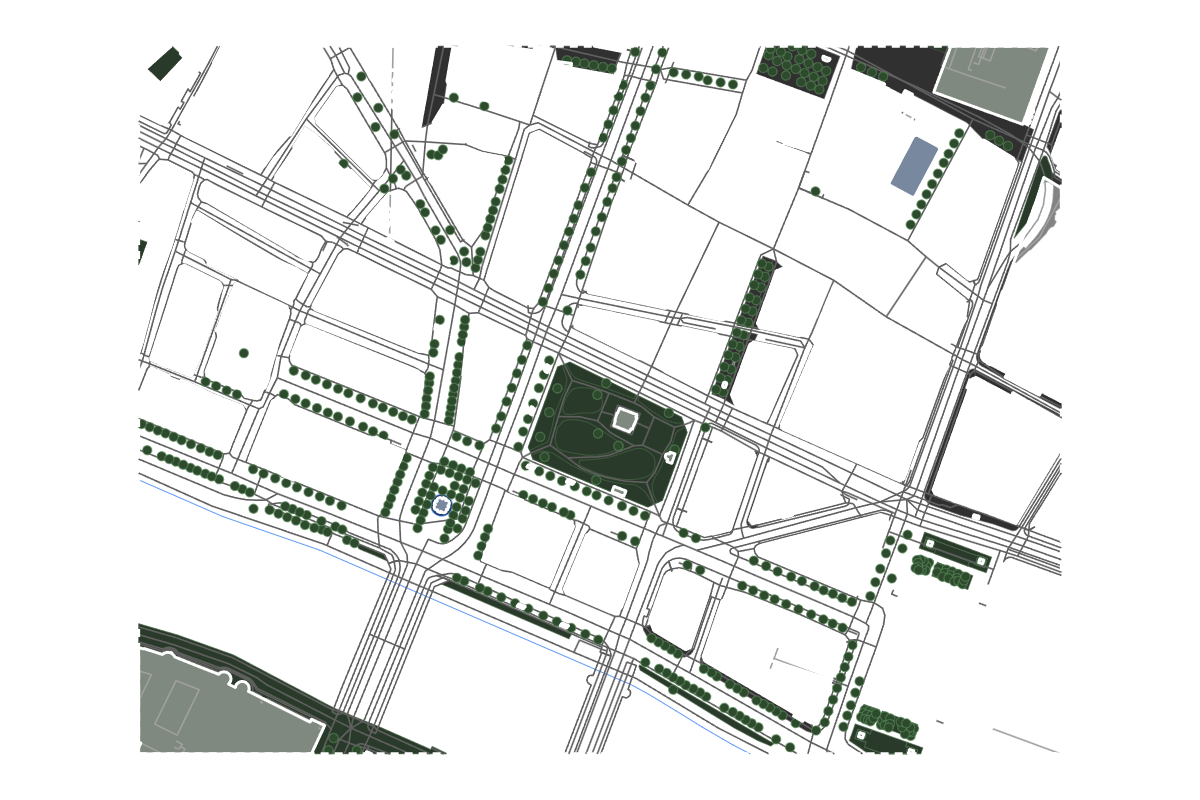 Site map