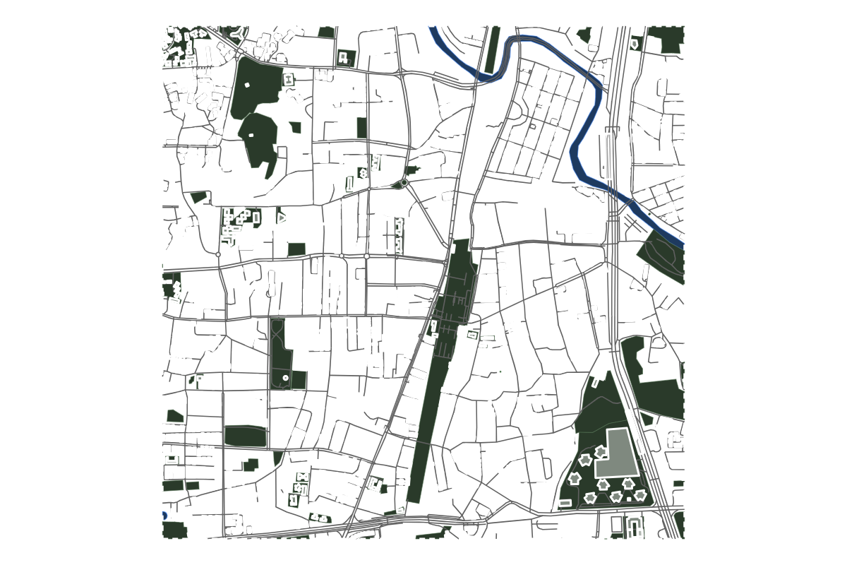 Site map