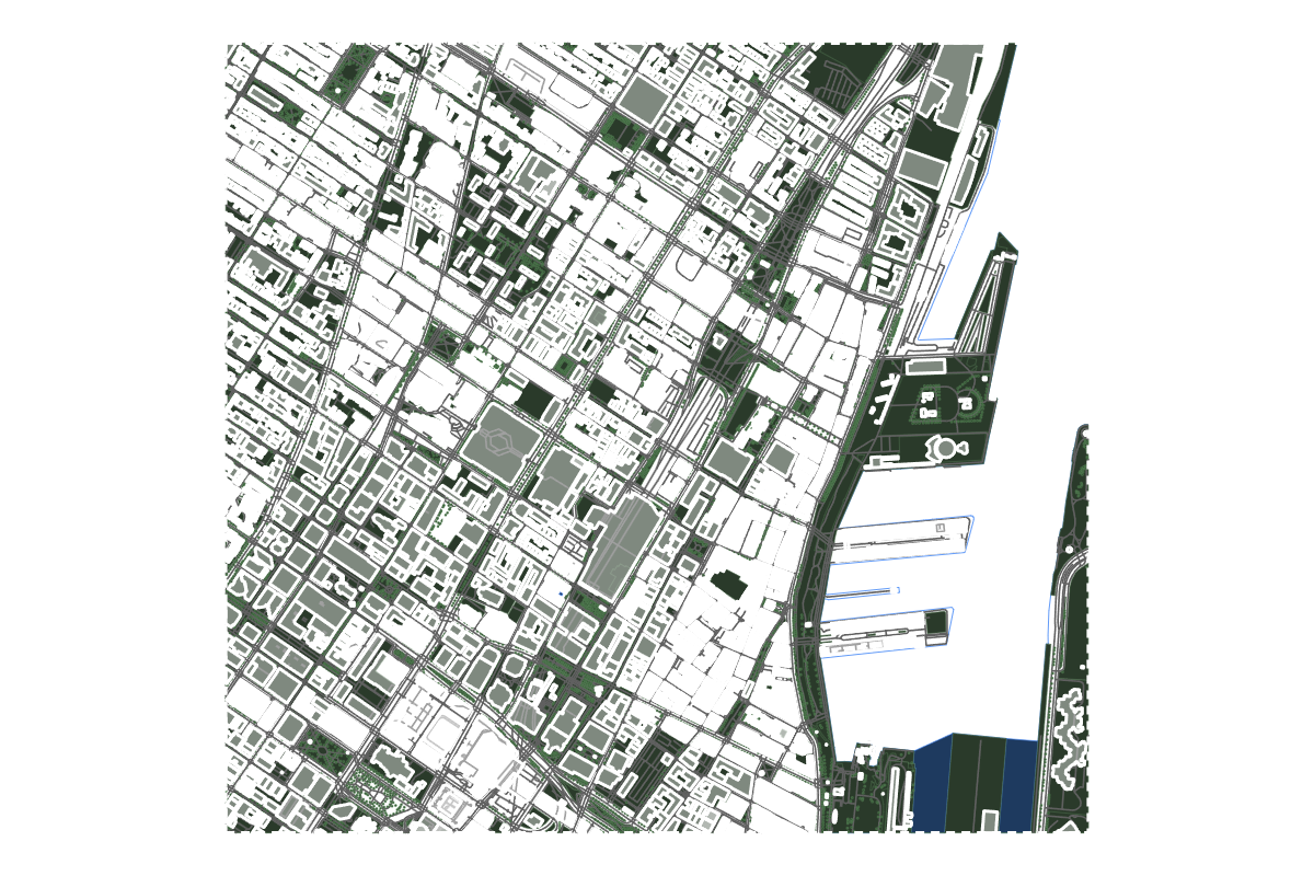 Site map