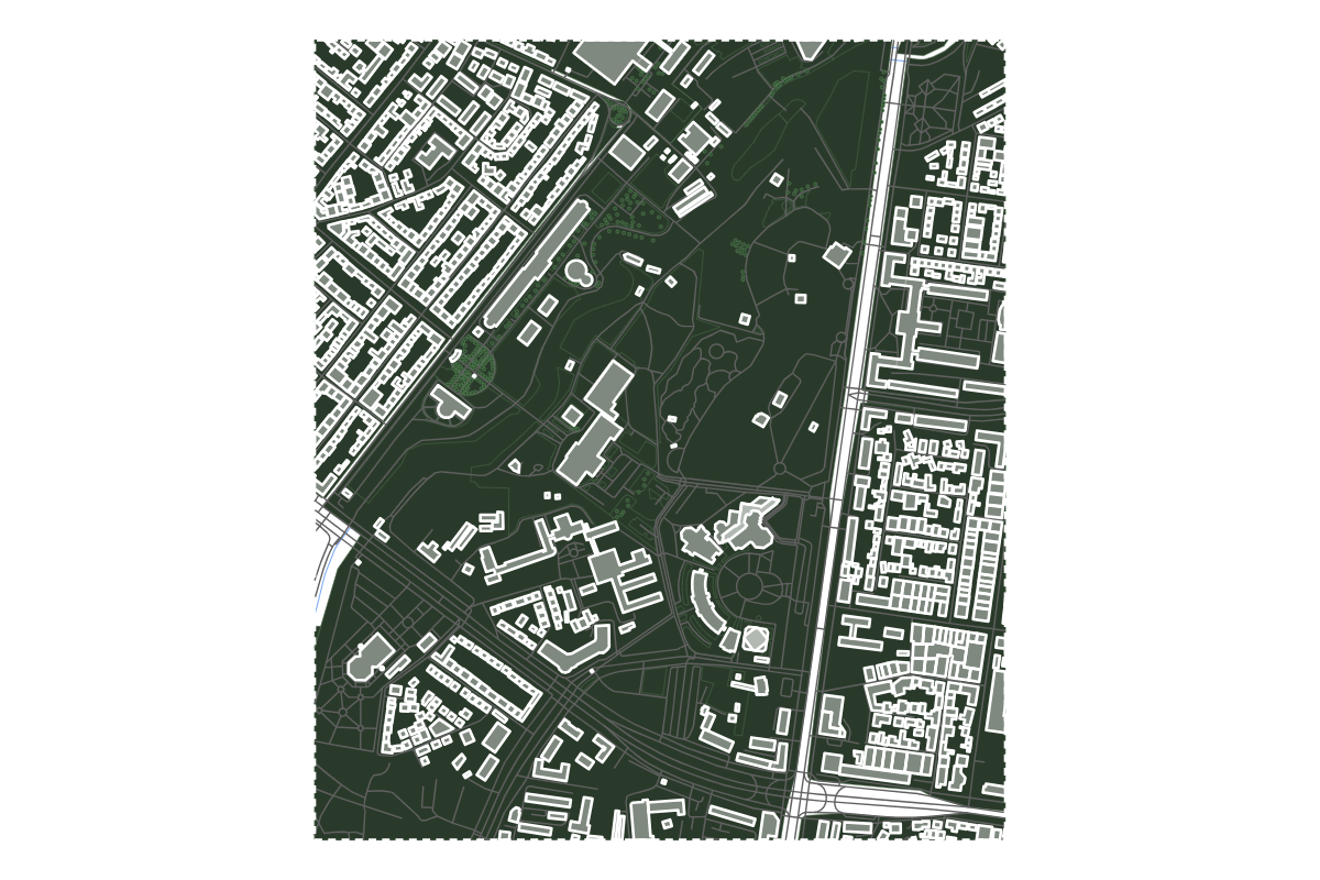 Site map