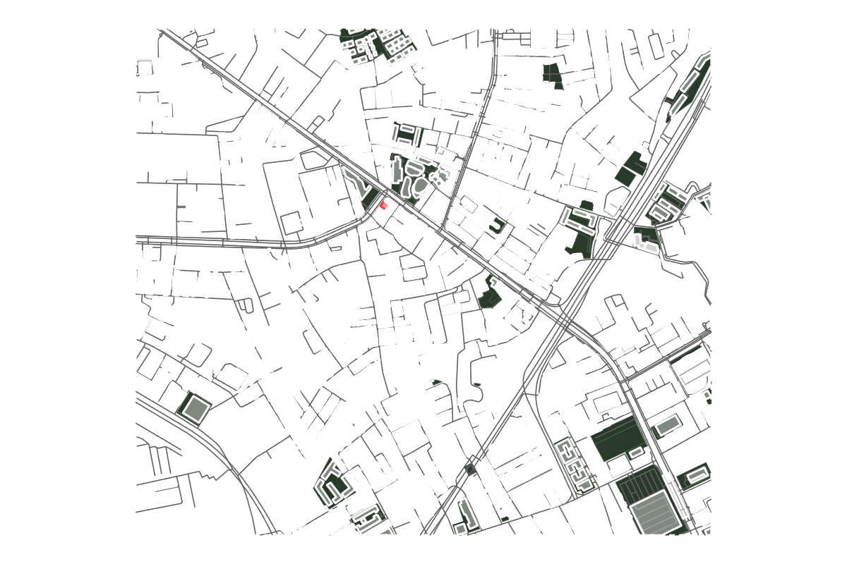 Site map