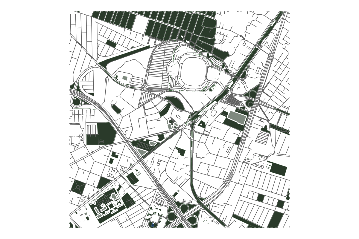 Site map