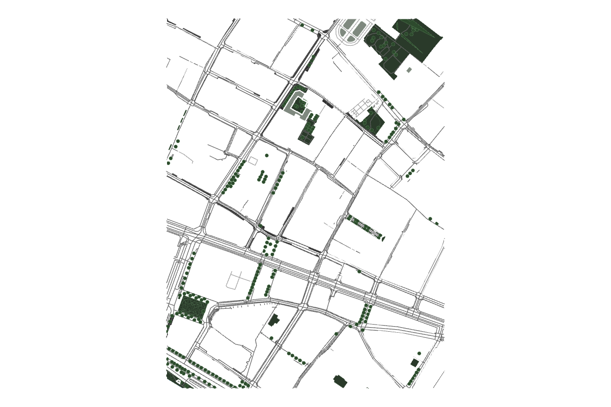 Site map