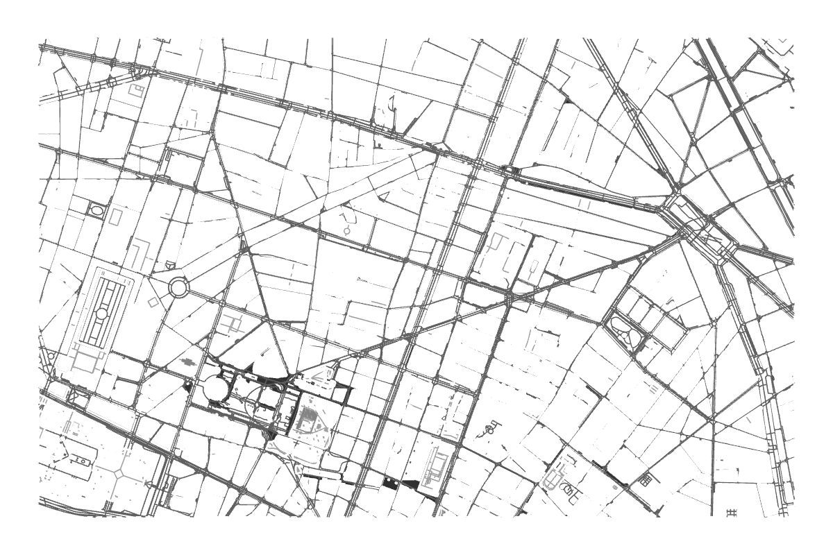 Site map