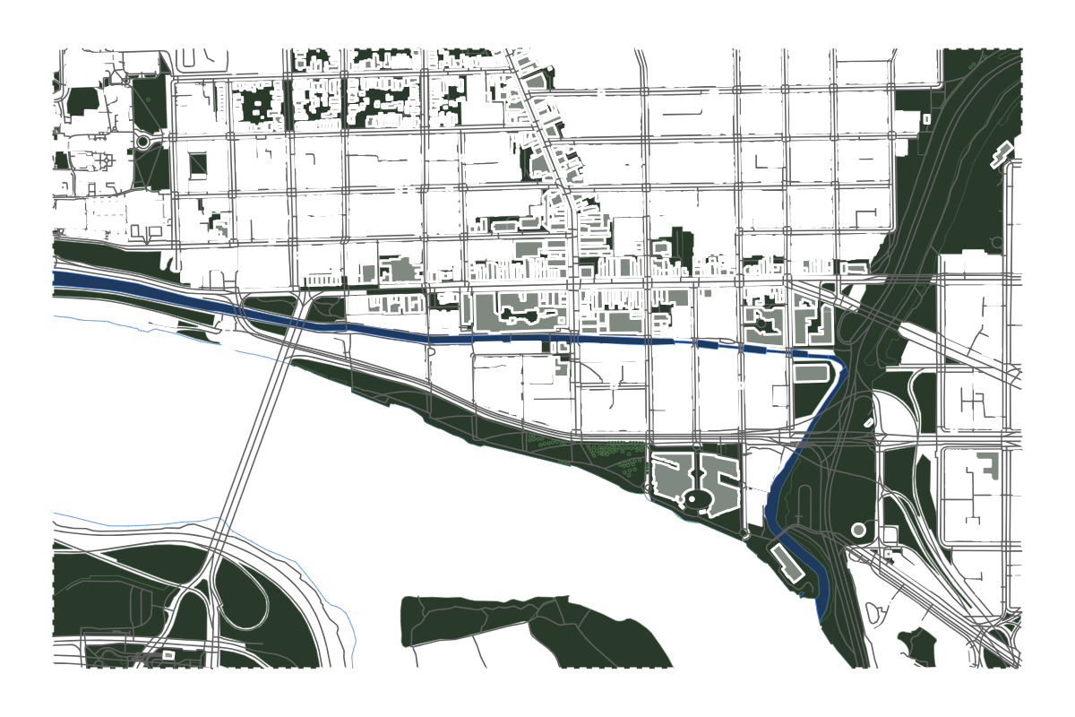 Site map