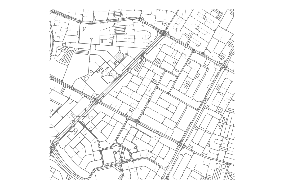 Site map
