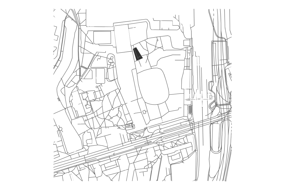 Site map