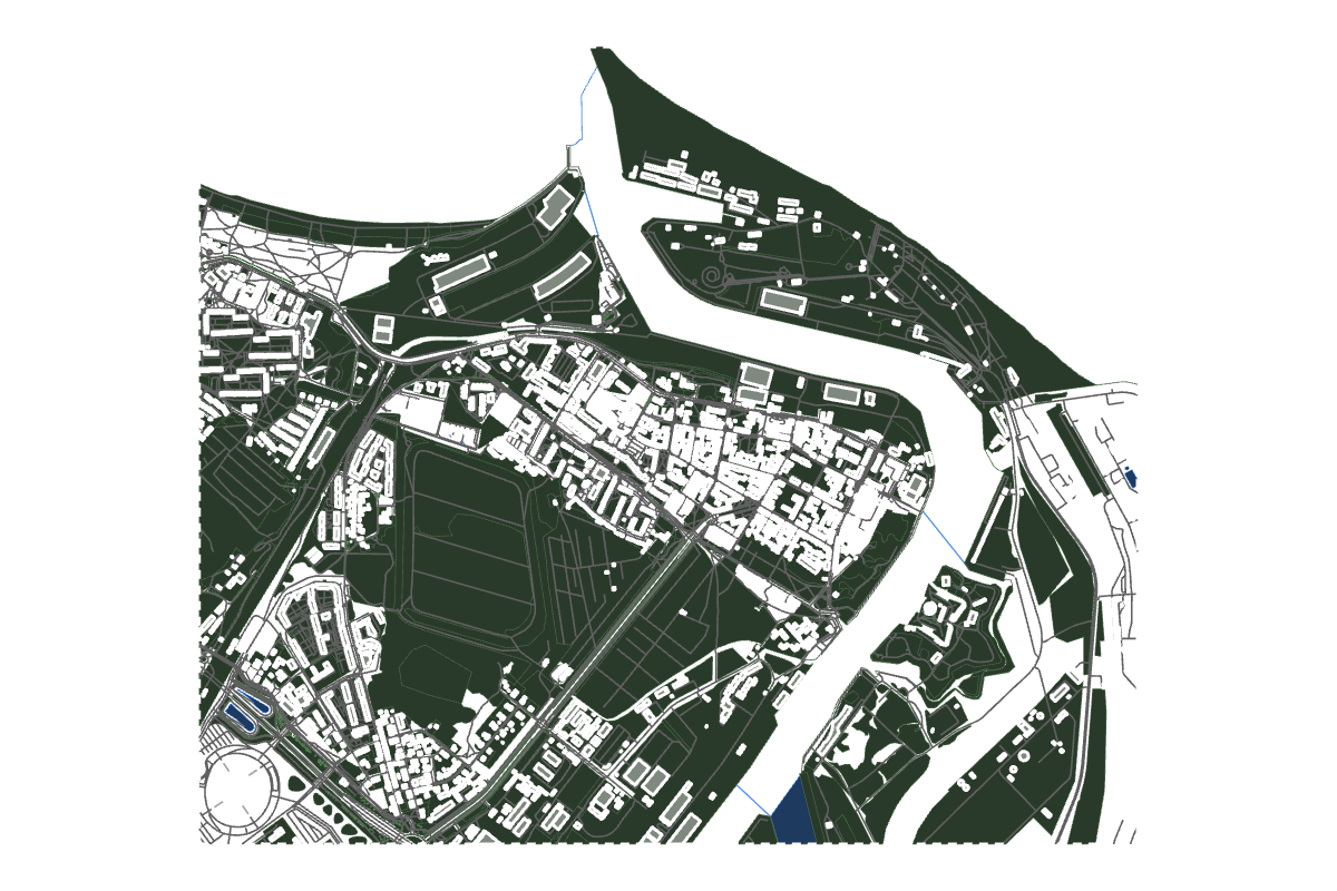Site map
