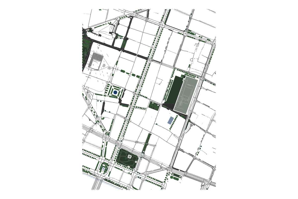 Site map