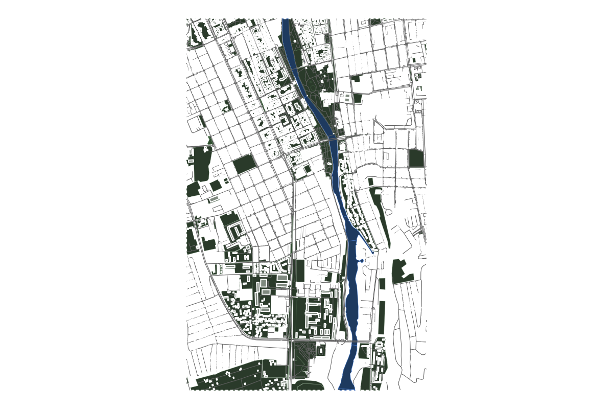 Site map