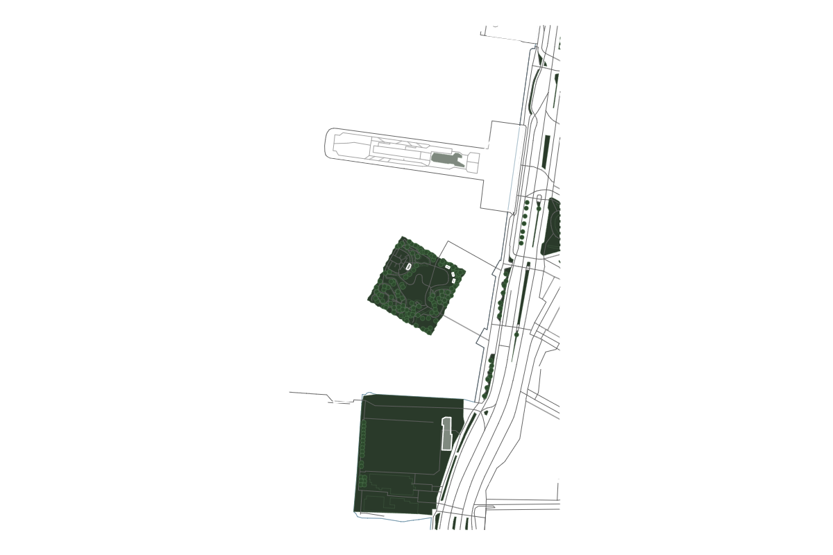Site map