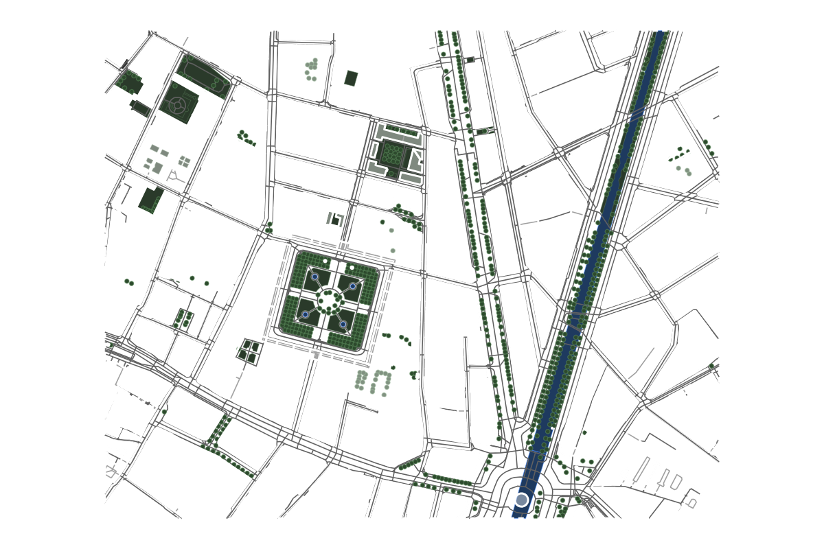 Site map