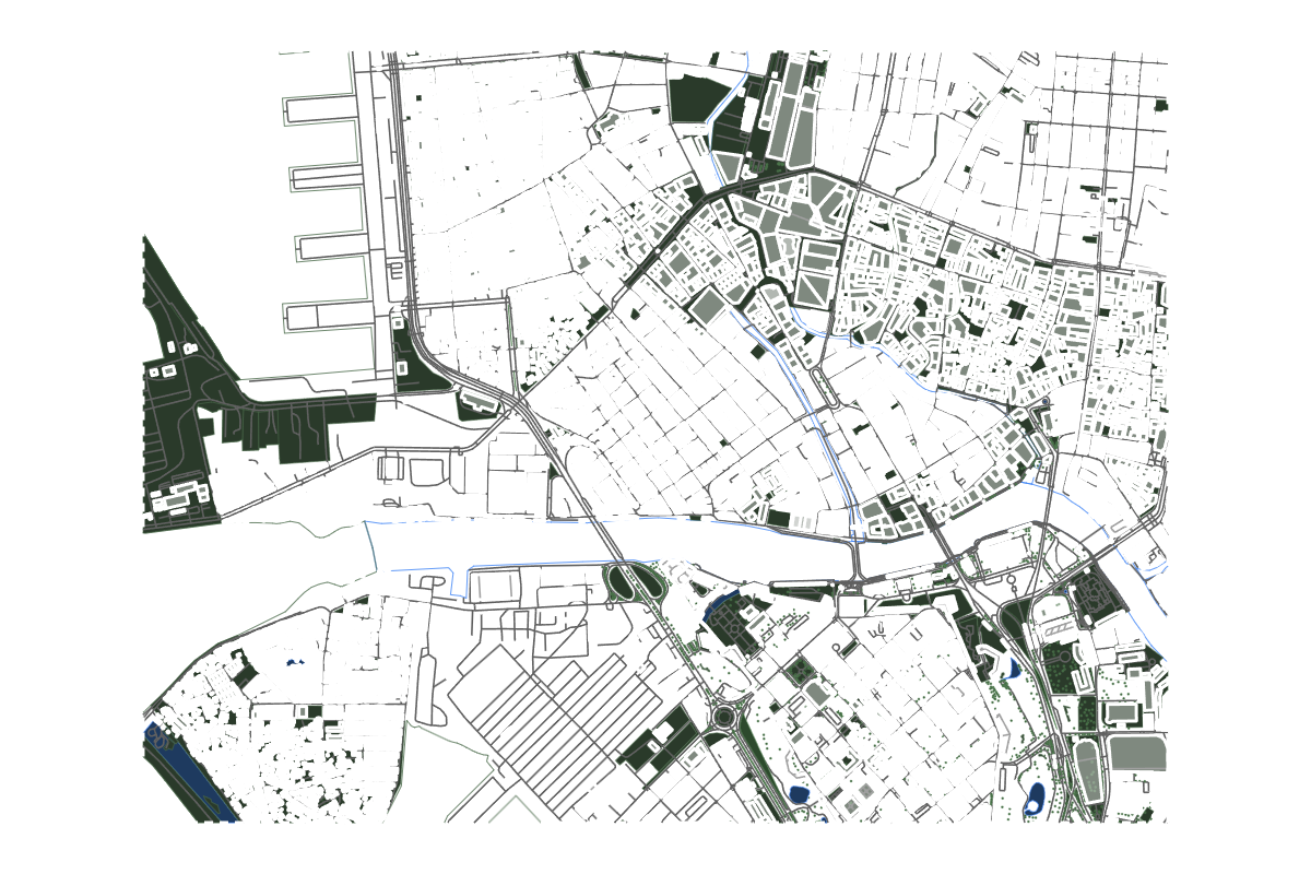 Site map