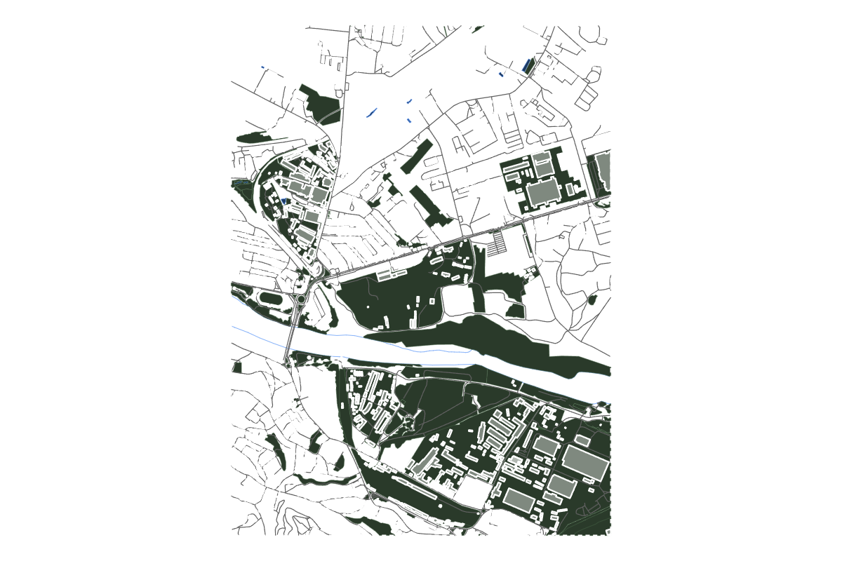Site map