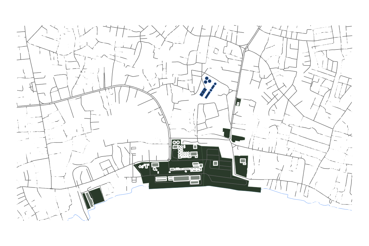 Site map