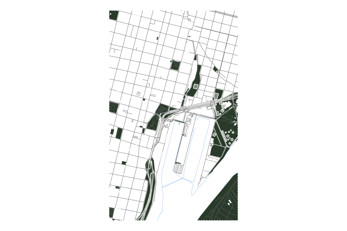 Site map