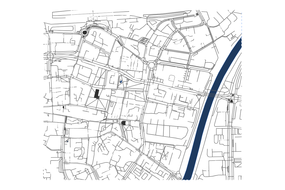 Site map