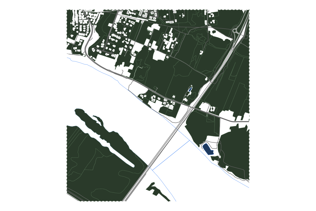 Site map