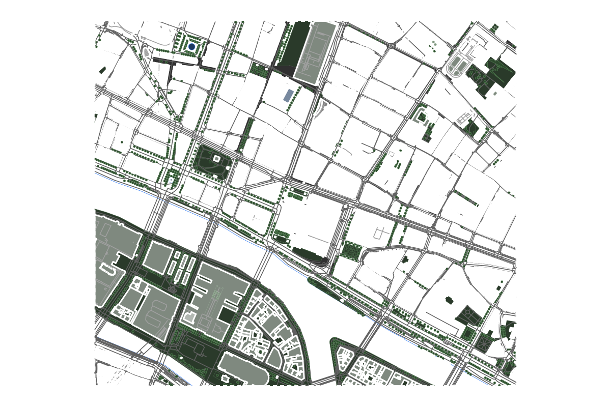 Site map