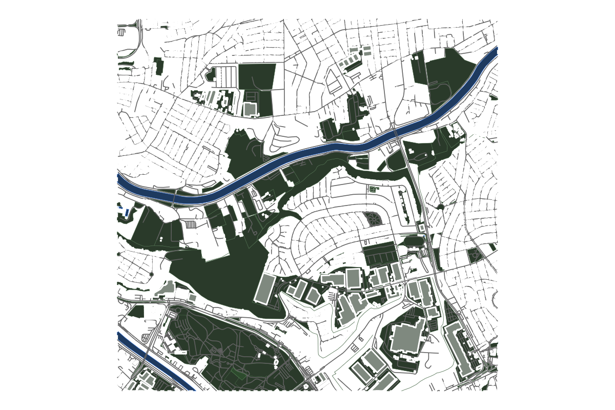Site map